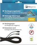 Biogents BG-Extension Cord
