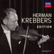 Herman Krebbers - Herman Krebbers Edition (15 CD)