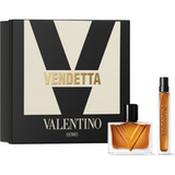 Valentino Vendetta / 50 ml / Uomo