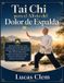 Tai Libri GmbH Tai Chi para el Alivio del Dolor de Espalda