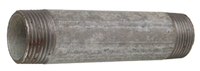 Cornat Galva Buisnippel Mm 1'' 200Mm (530) - VFB530120