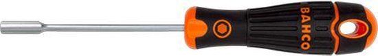 Bahco Dopschroevendraaier 10mm