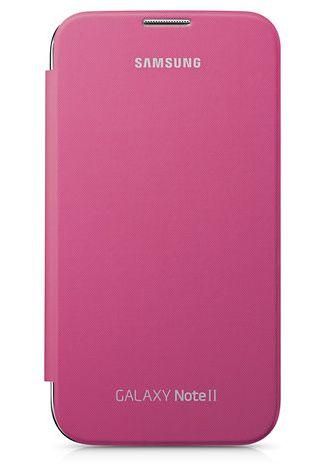 Samsung EFC-1J9F