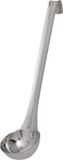 Vogue RVS opscheplepel 12cl