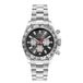 Philipp Plein Watches Philipp Plein - PWGHA0326 - Polshorloge - Heren - Kwarts - HYPERSPORT