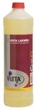Vista Lakweg Totaalreiniger - 1 liter