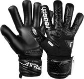 Reusch Attrakt Infinity NC Keepershandschoenen Junior