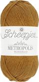 Scheepjes Metropolis 50gr - 078 Lyon