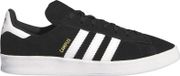 adidas Campus ADV, sneakers unisexe, chaussures de sport, chaussures de loisir, modèle B22716
