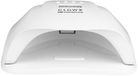 Glow Activeshop UV LED Glow X Nagellamp 54W Wit