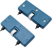 OEM Allecto Plus - Horlogekastopener met twee poten