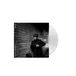 Jake Bugg - A Modern Day Distraction (LP Clair)