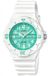 Casio Horloge Dames Casio LRW-200H-3C (Ø 39 mm)