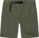 Vintage Industries Barker Short Film Size