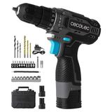 Cecotec PowerForce 1620 Easy Hand Boorschroevendraaier
