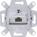 Jung UAE8UPOK6 Boîte réseau insert 1 poste 1 pièce(s)