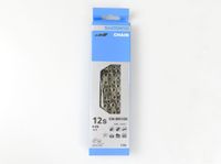 Shimano XTR CN-M9100 116L ketting