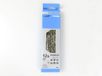 Shimano XTR CN-M9100 116L ketting