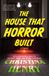 The Berkley Publishing Corporation,U.S. The House That Horror Built