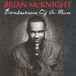 Evolution Brian McKnight Evolution Of A Man