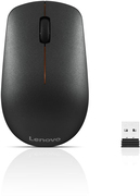 Lenovo GY50R91293