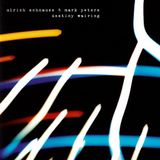 Destiny Bureau B Destiny Waiving CD
