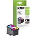 KMP Navulinkt Compatibel Kleur CL576X 1585,4030