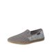 Rieker B5265 Mocassin mocassins voor heren