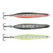Savage Gear Seeker ISP Cuillère 6.8cm 12g Vert Argent