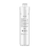 Aquavie Technologie Reservemembraan voor omgekeerde osmose-systeem (RO-10CF-200G) - 750L/dag - Compatibel met OsmoDRINK