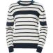 Helly Hansen Dames sweatshirt Skagen 2.0
