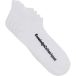 KnowledgeCotton Apparel Chaussettes (x2)