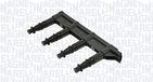 Magneti Marelli 060810221010 swingspoel
