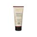 Gommage pour les pieds, 100 ml