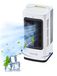 Vevor YH-F01 mobiele airconditioner Wit