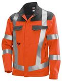 BP Multinorm-veiligheidsjas Apc1 2212-840