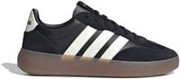 Adidas Barreda Decode Lux Sneakers Heren