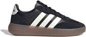 Adidas Barreda Decode Lux Sneakers Heren