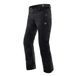 Dainese Snow Ariante Dermizax Ev™ Pantalon Noir XS Homme