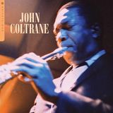 Now Playing [Blue Vinyl]