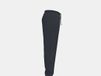 Under Armour Ua Velociti Pro Storm Pants-Blu Size : XXL