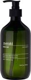 Meraki Handzeep Anti-odour 490ml