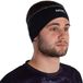 Softee Bandana Running Softee Active Performance Black ÚNICA