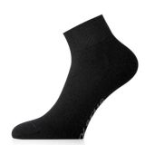 Lasting Chaussettes Courtes Fwp 900