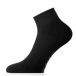 Lasting Chaussettes Courtes Fwp 900