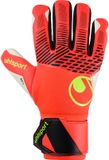 Uhlsport FM ZNE Soft HN Pro Keepershandschoenen - Maat 10