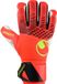 Uhlsport FM ZNE Soft HN Pro Keepershandschoenen - Maat 10