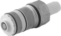 Kludi Impulsa thermo-element 767290000