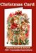 Christmas Card Design Source Book: 100+ Traceable Illustrations