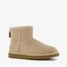 UGG Classic Mini II Boot - Women's - Sand - Maat EU 41